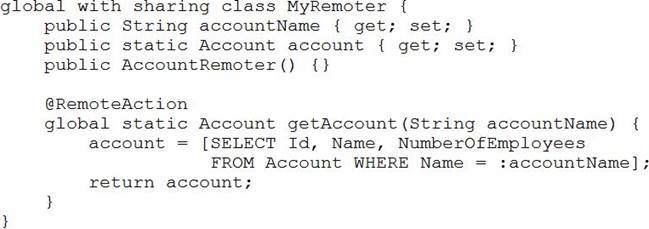 CIS-ITSM Dumps